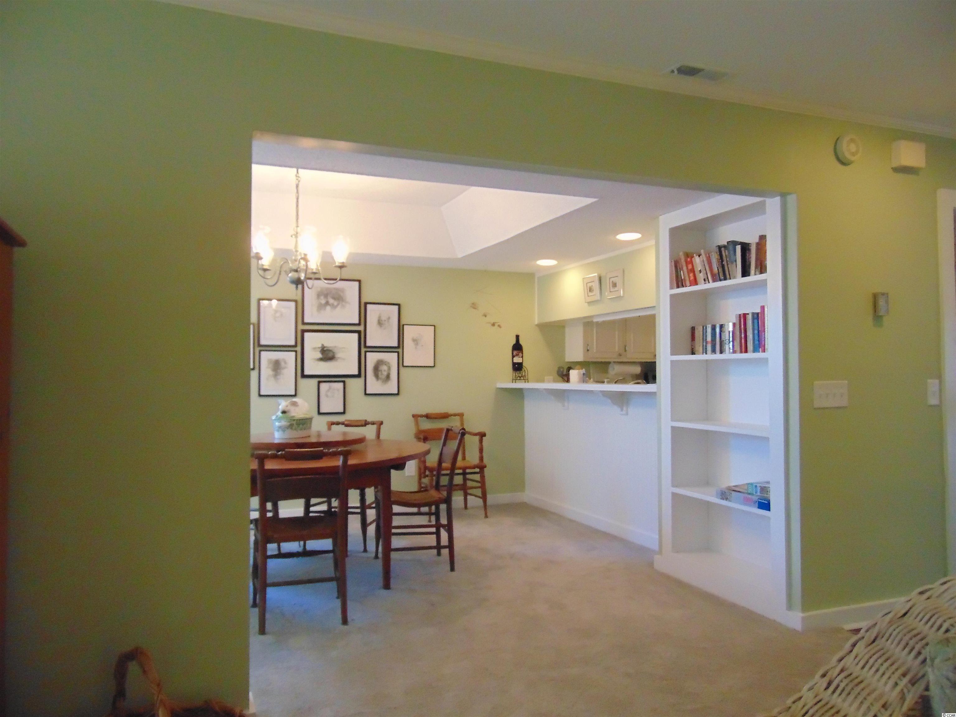 58 Inlet Point Drive, Unit ACTIVE10D Pawleys Island, SC 29585 - Photo 7 of 40 Gallery Image 7