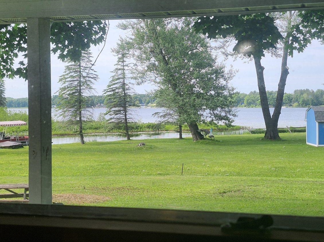 1735 5 Mile Road Hale, MI 48739 - Photo 15 of 48