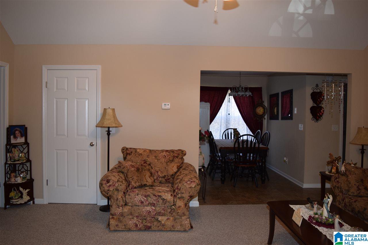 93 Wet Cat Road Hayden, AL 35079 - Photo 5 of 43
