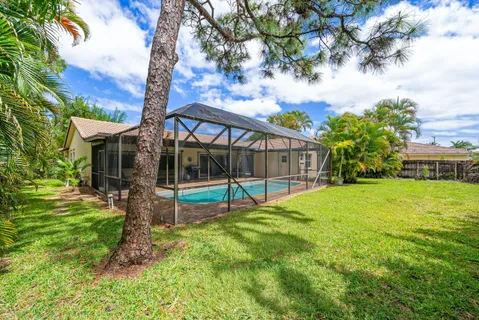 $1,150,000 | 2493 Timbercreek Circle Northwest, Boca Raton, FL 33431