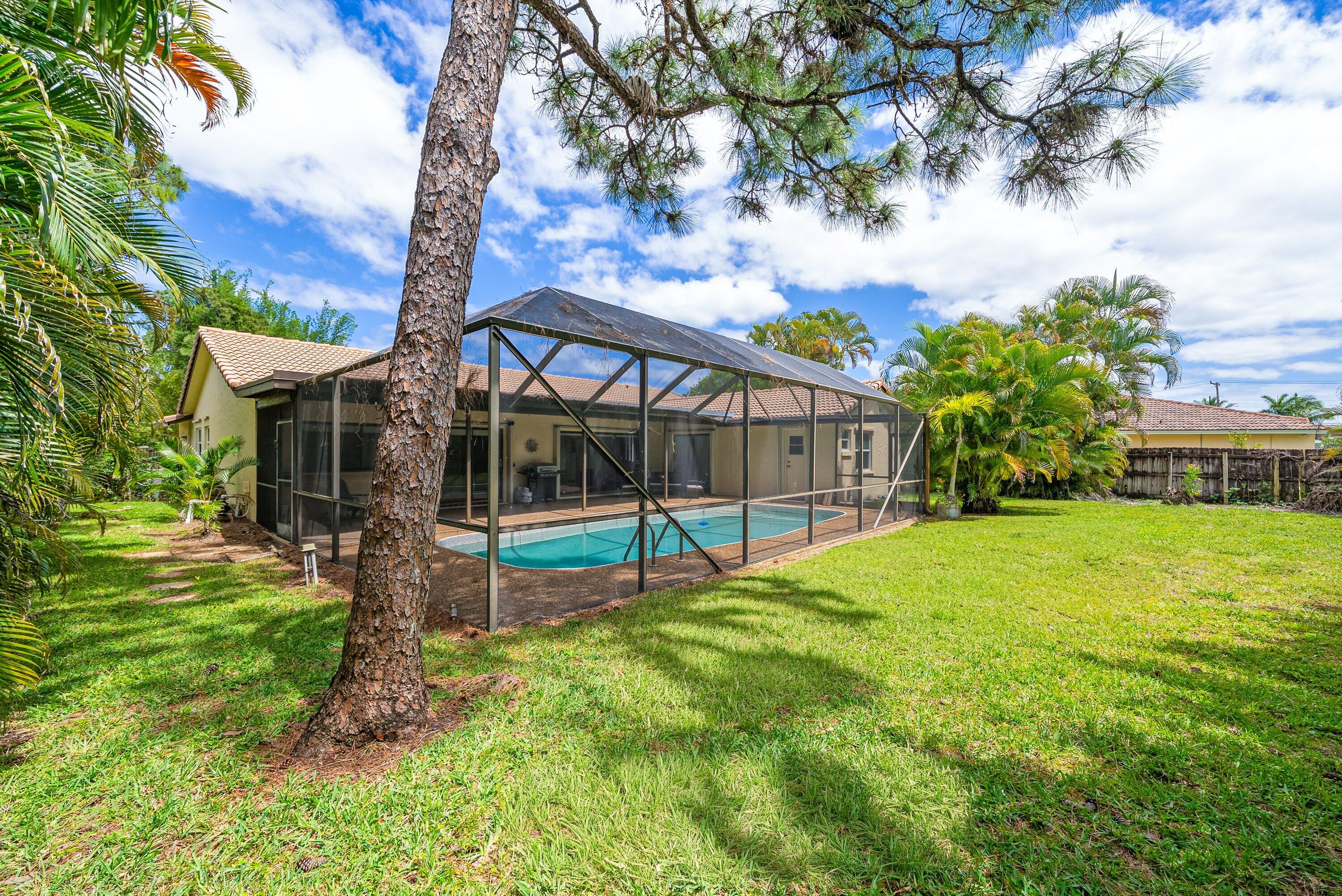 2493 Timbercreek Circle Northwest Boca Raton, FL 33431 - Photo 3 of 37 035-2493TimbercreekCircleNorthwest-BocaR