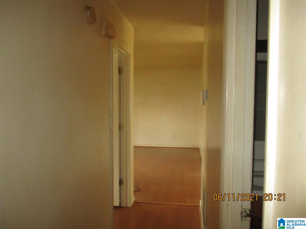 1152 15th Street Southwest Birmingham, AL 35211 - Photo 13 of 16