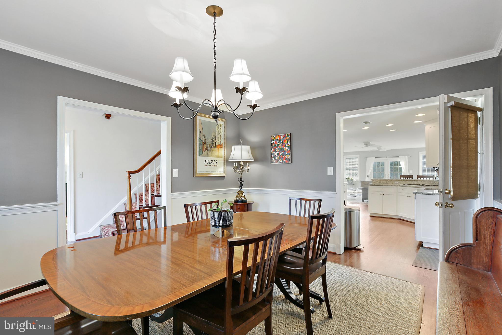 11 Tamworth Road Baltimore, MD 21210 - Photo 13 of 55 Gallery Image 13