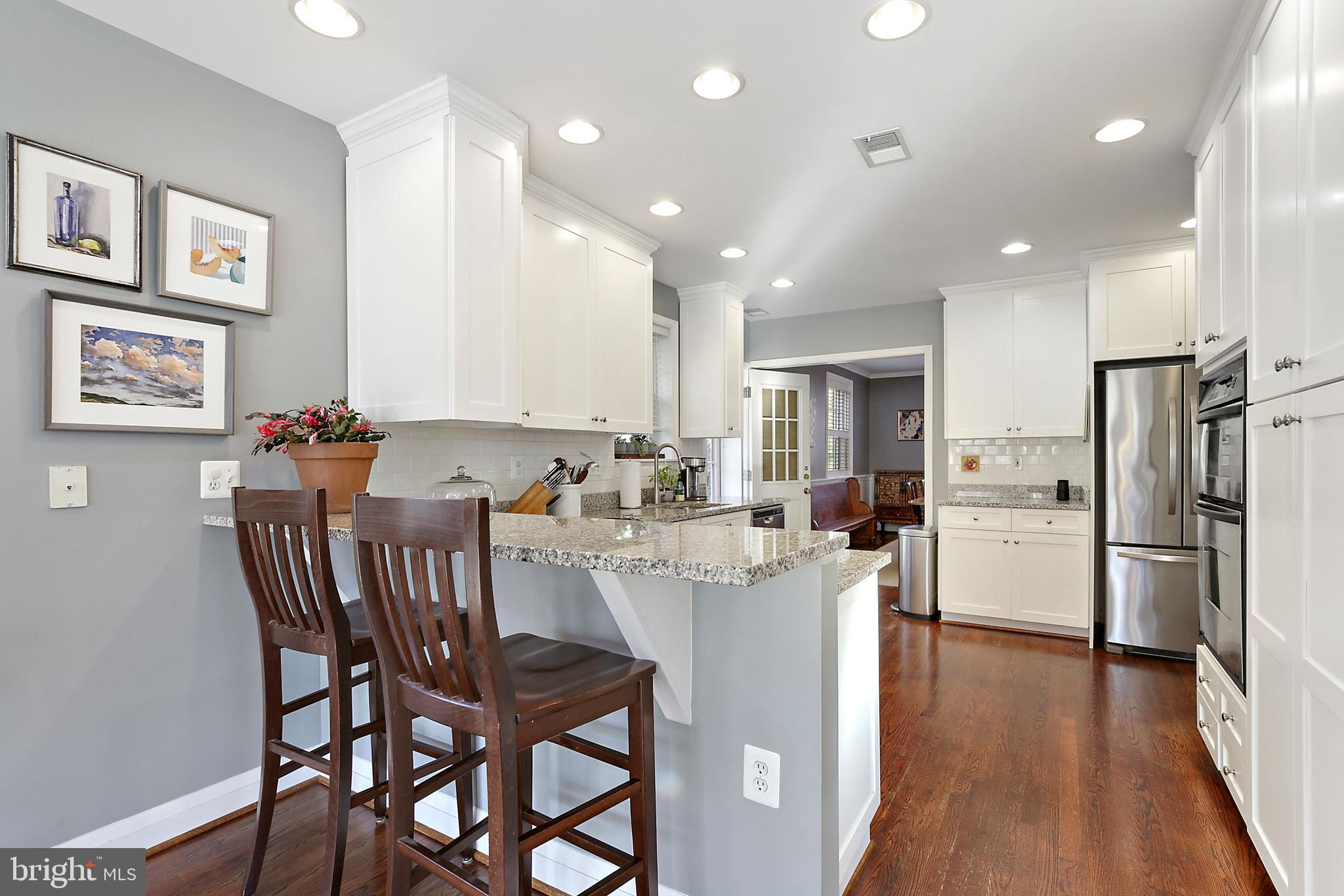 11 Tamworth Road Baltimore, MD 21210 - Photo 14 of 55 Gallery Image 14