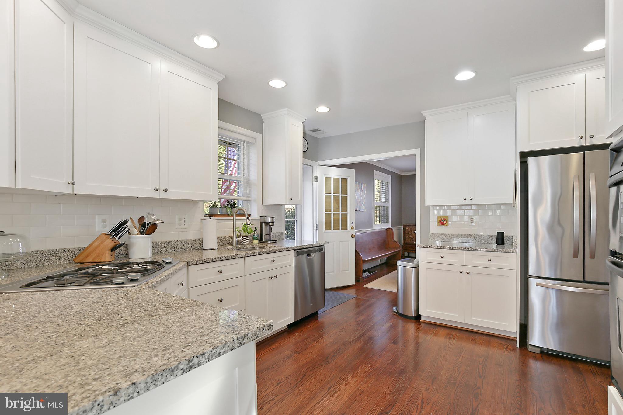 11 Tamworth Road Baltimore, MD 21210 - Photo 15 of 55 Gallery Image 15