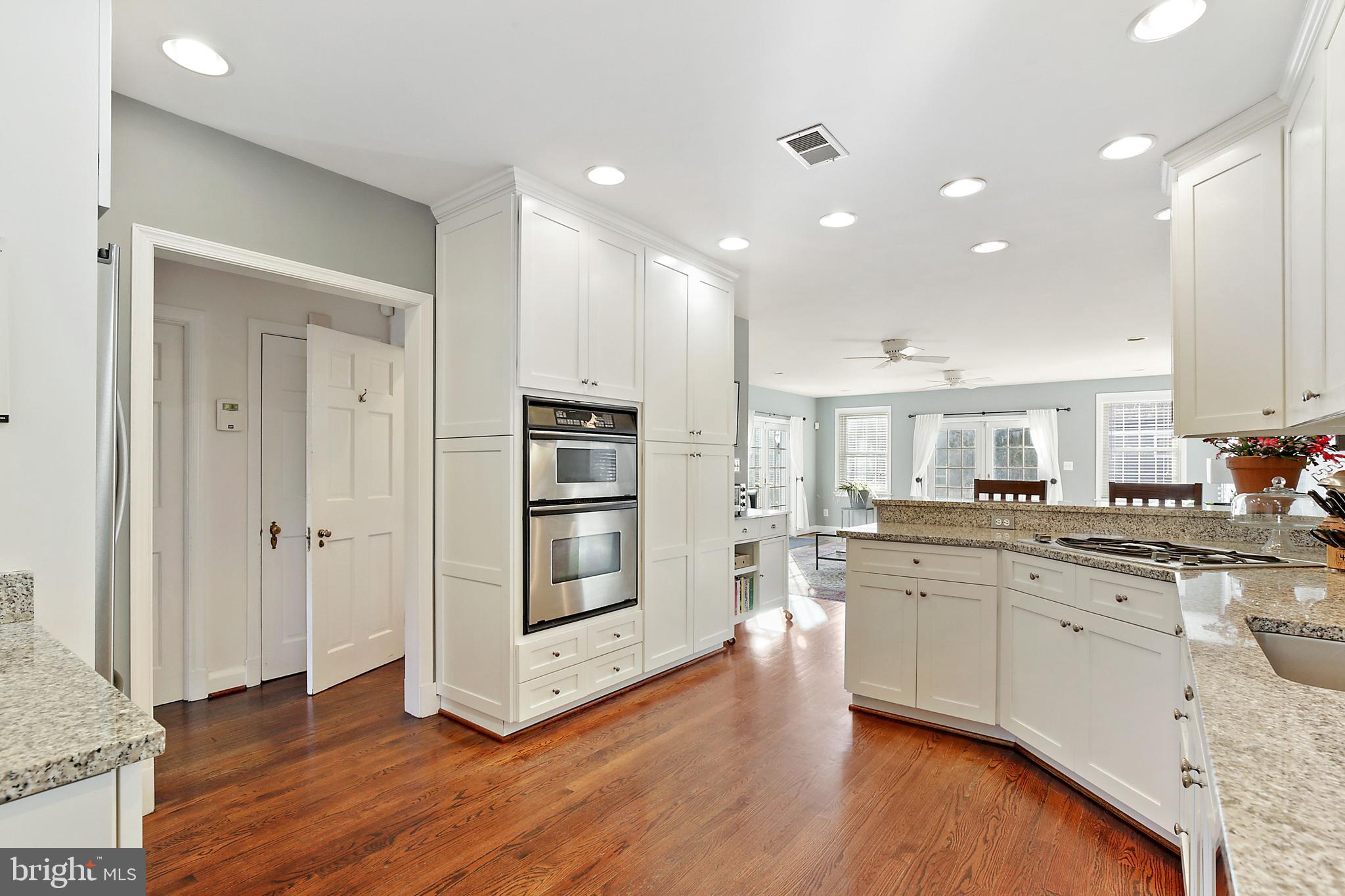 11 Tamworth Road Baltimore, MD 21210 - Photo 16 of 55 Gallery Image 16