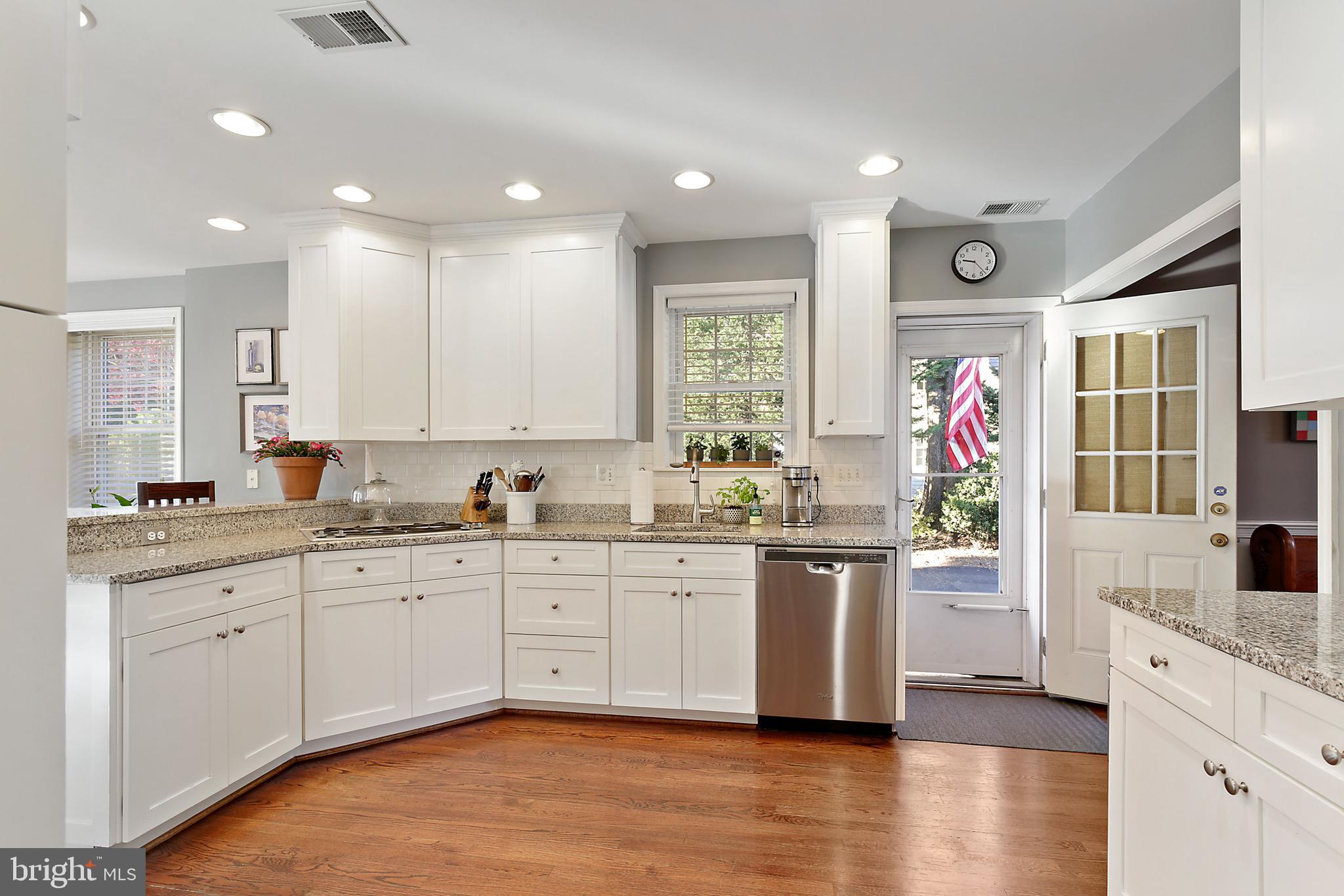 11 Tamworth Road Baltimore, MD 21210 - Photo 17 of 55 Gallery Image 17