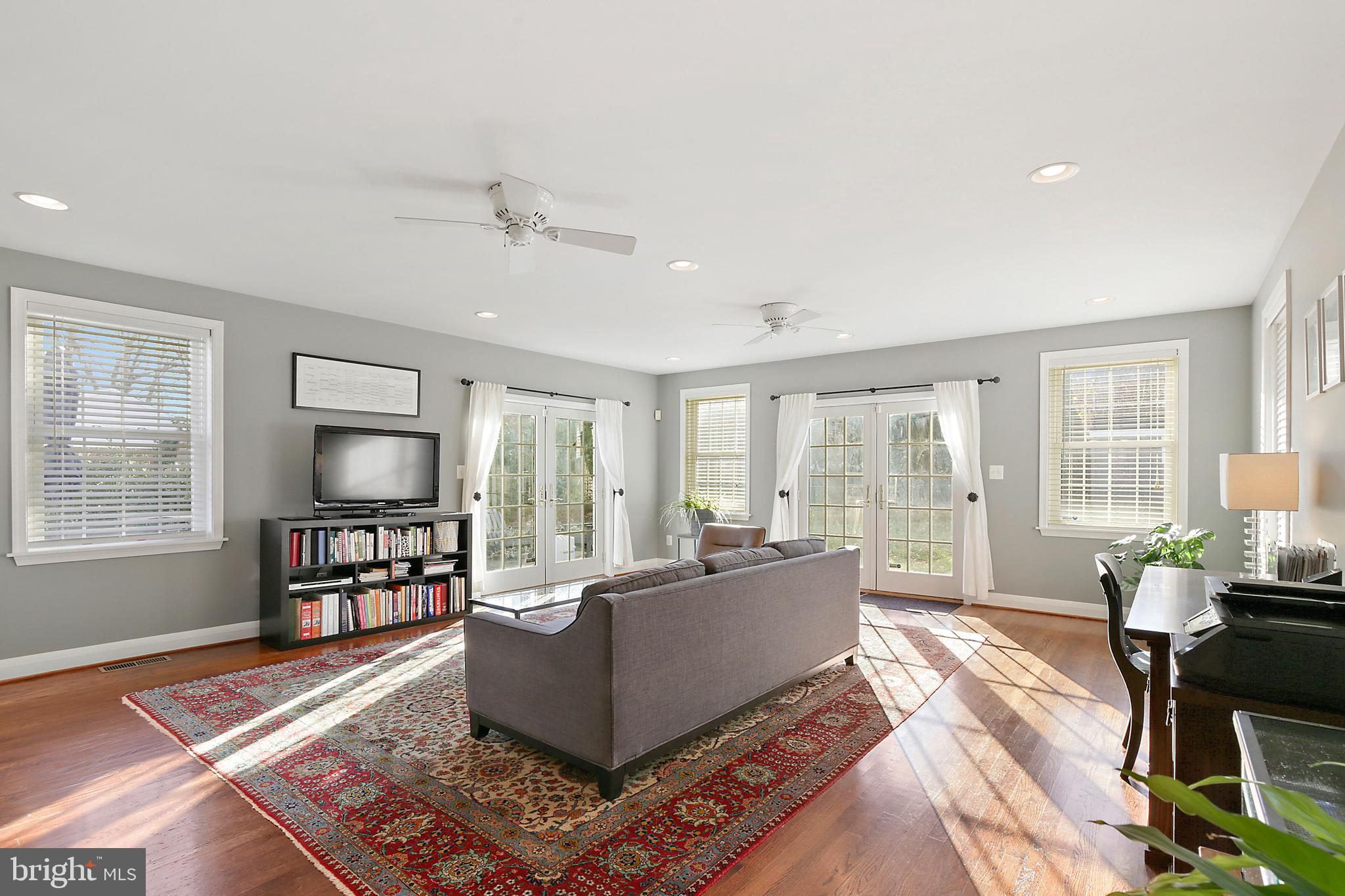 11 Tamworth Road Baltimore, MD 21210 - Photo 18 of 55 Gallery Image 18