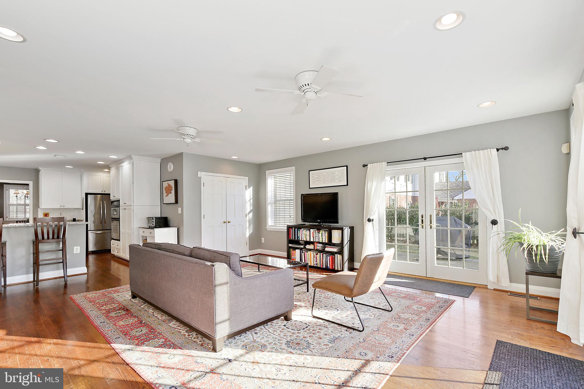 11 Tamworth Road Baltimore, MD 21210 - Photo 19 of 55 Gallery Image 19