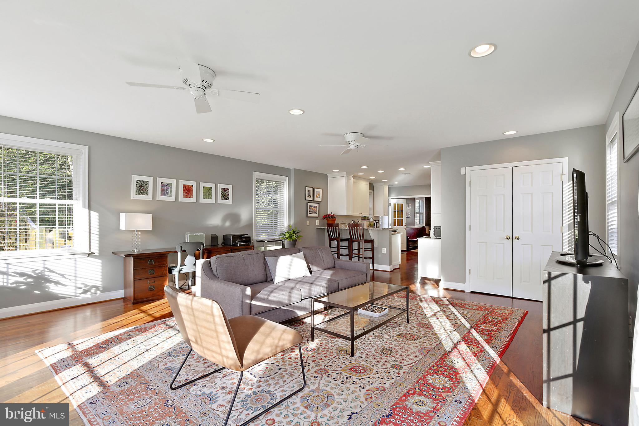11 Tamworth Road Baltimore, MD 21210 - Photo 20 of 55 Gallery Image 20