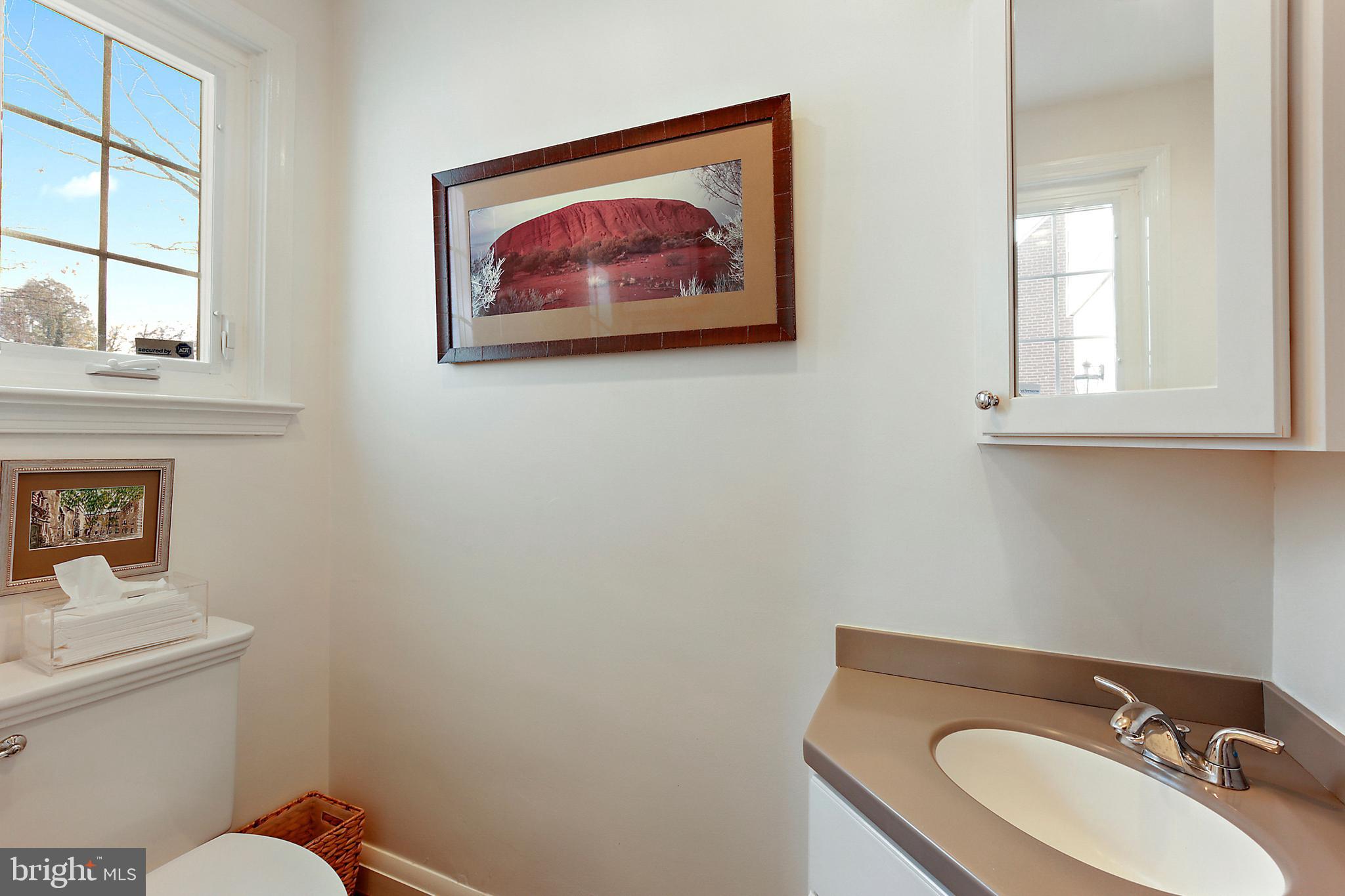 11 Tamworth Road Baltimore, MD 21210 - Photo 21 of 55 Gallery Image 21