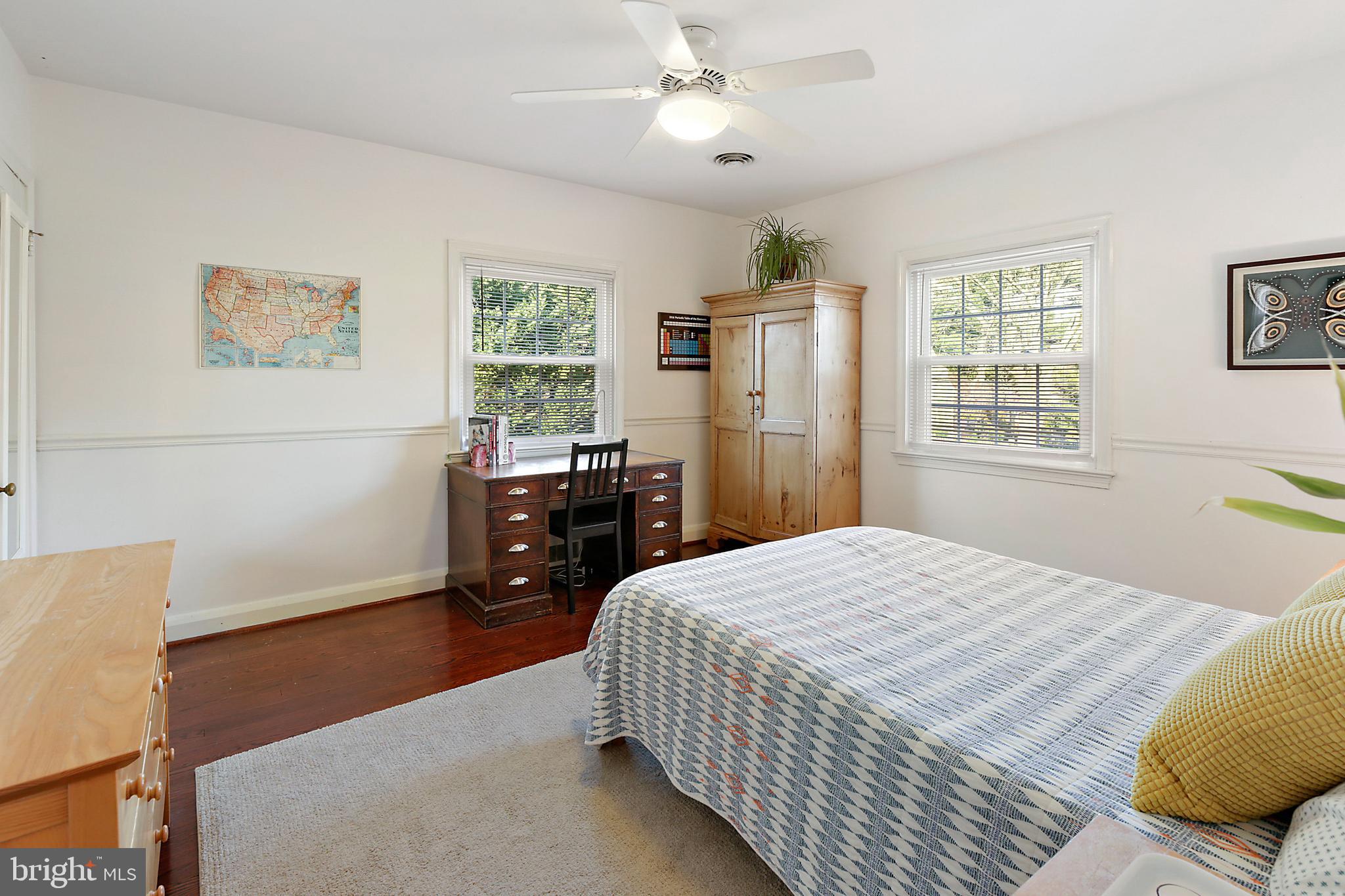 11 Tamworth Road Baltimore, MD 21210 - Photo 22 of 55 Gallery Image 22