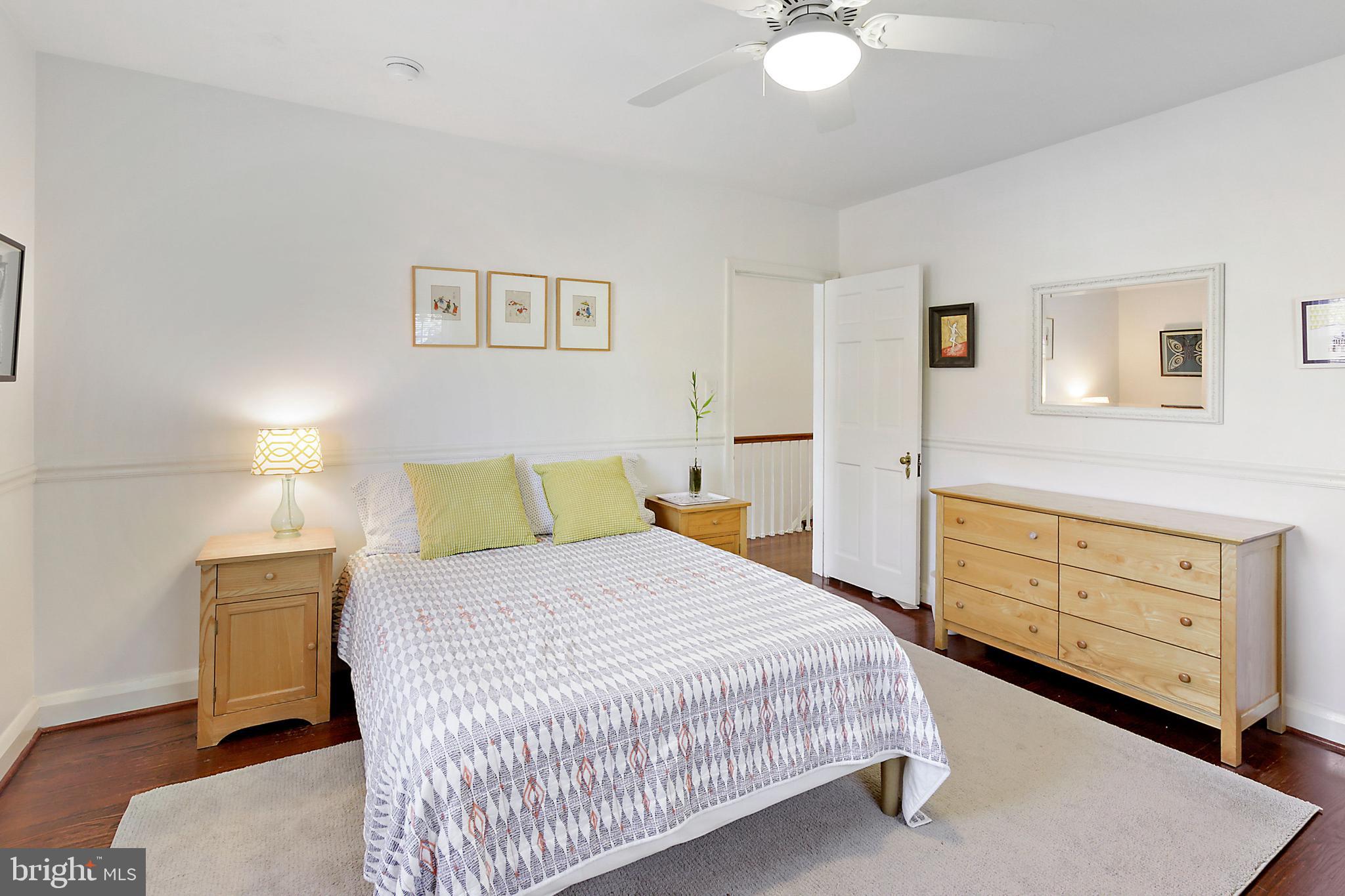 11 Tamworth Road Baltimore, MD 21210 - Photo 23 of 55 Gallery Image 23
