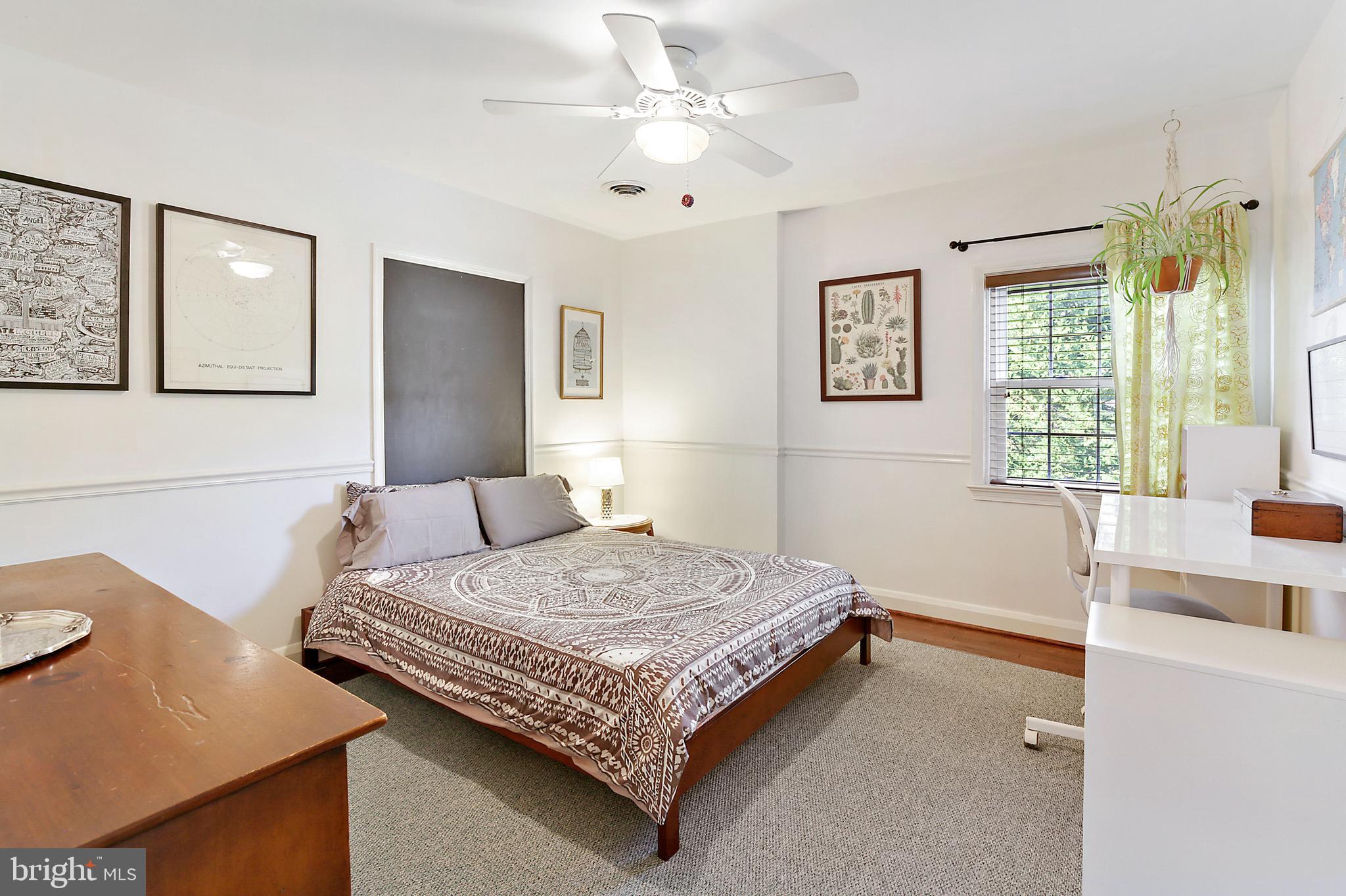 11 Tamworth Road Baltimore, MD 21210 - Photo 24 of 55 Gallery Image 24