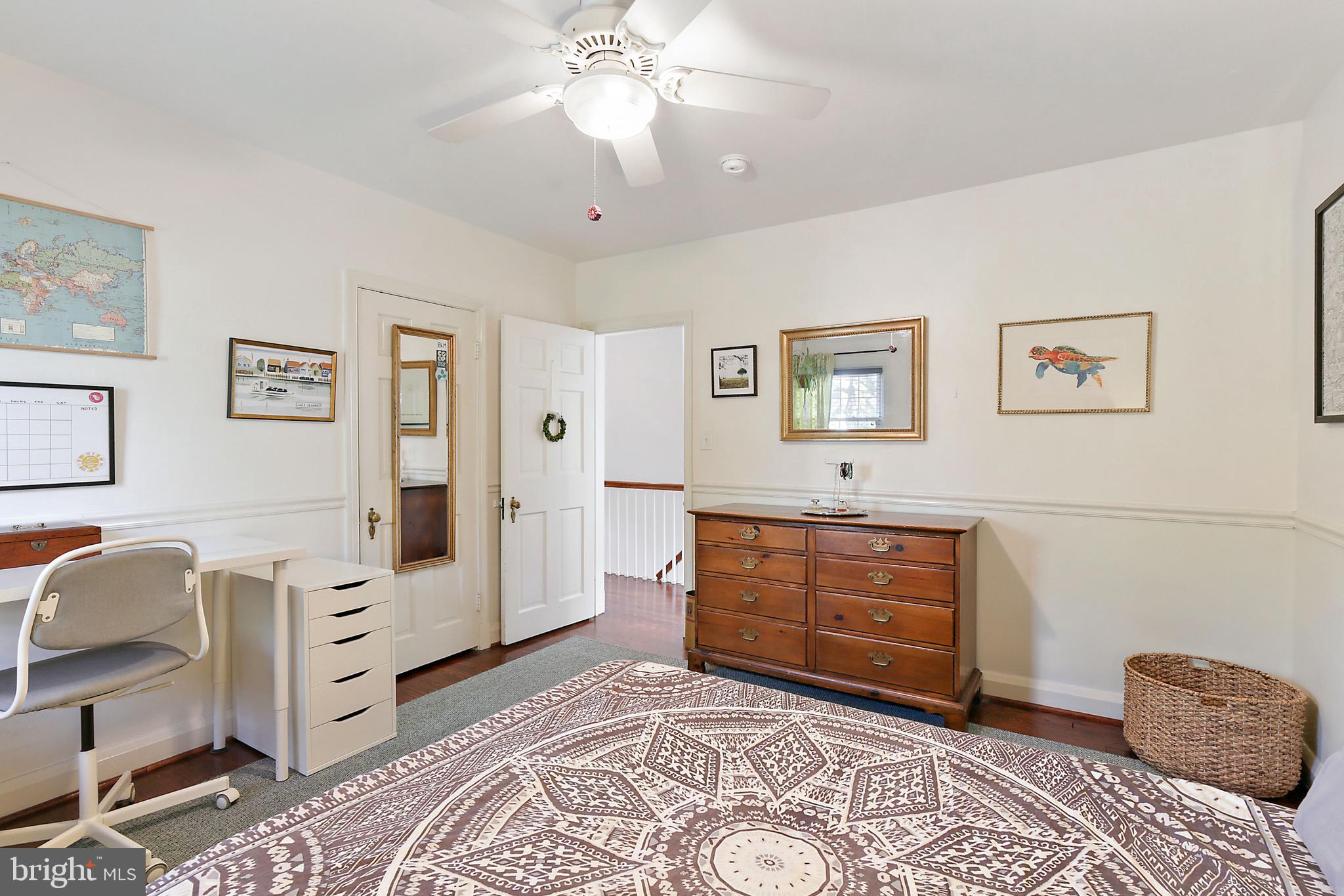 11 Tamworth Road Baltimore, MD 21210 - Photo 25 of 55 Gallery Image 25
