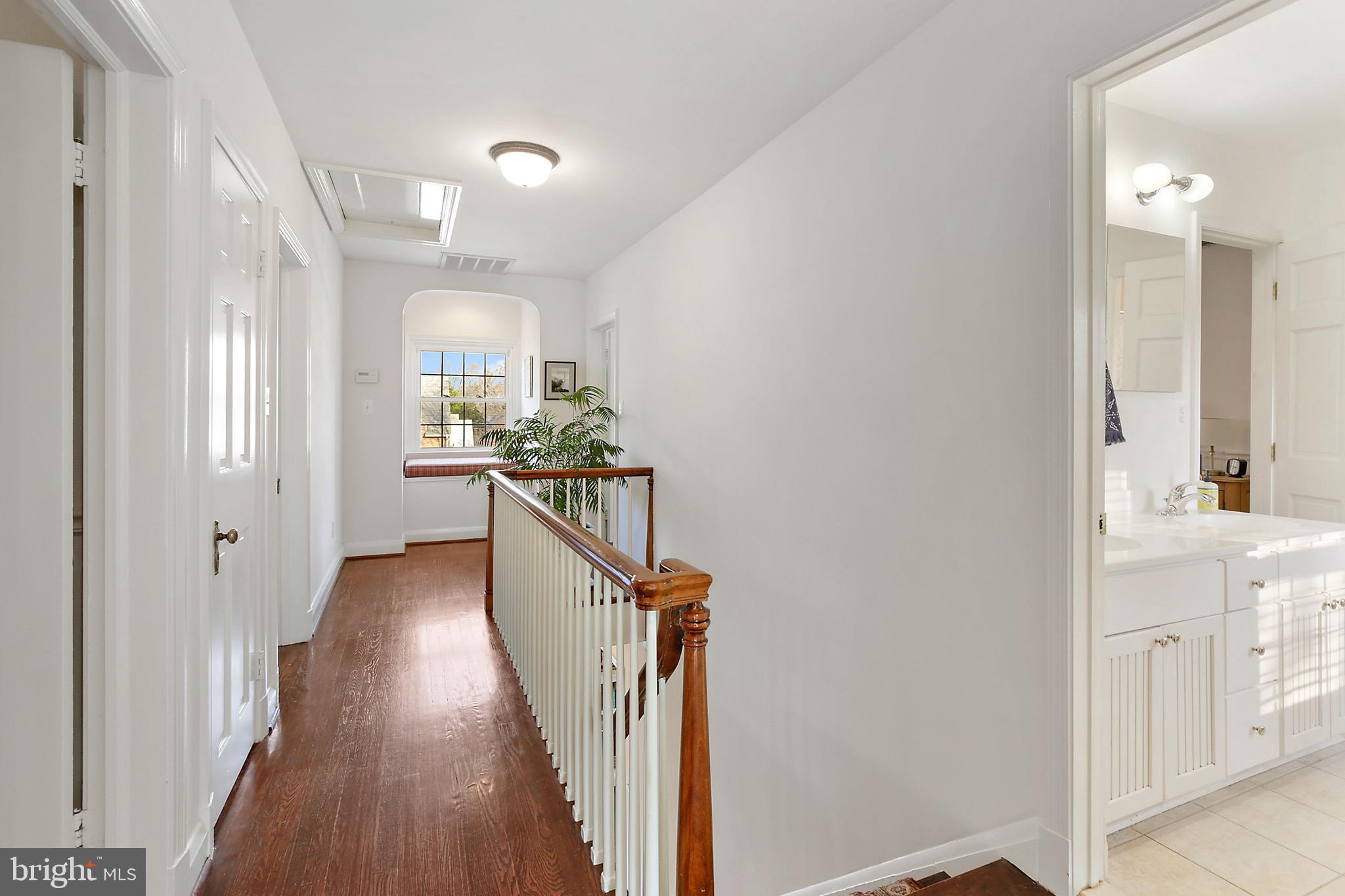 11 Tamworth Road Baltimore, MD 21210 - Photo 26 of 55 Gallery Image 26