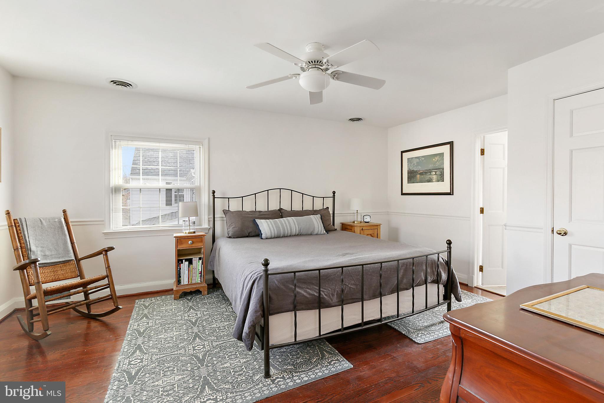 11 Tamworth Road Baltimore, MD 21210 - Photo 27 of 55 Gallery Image 27