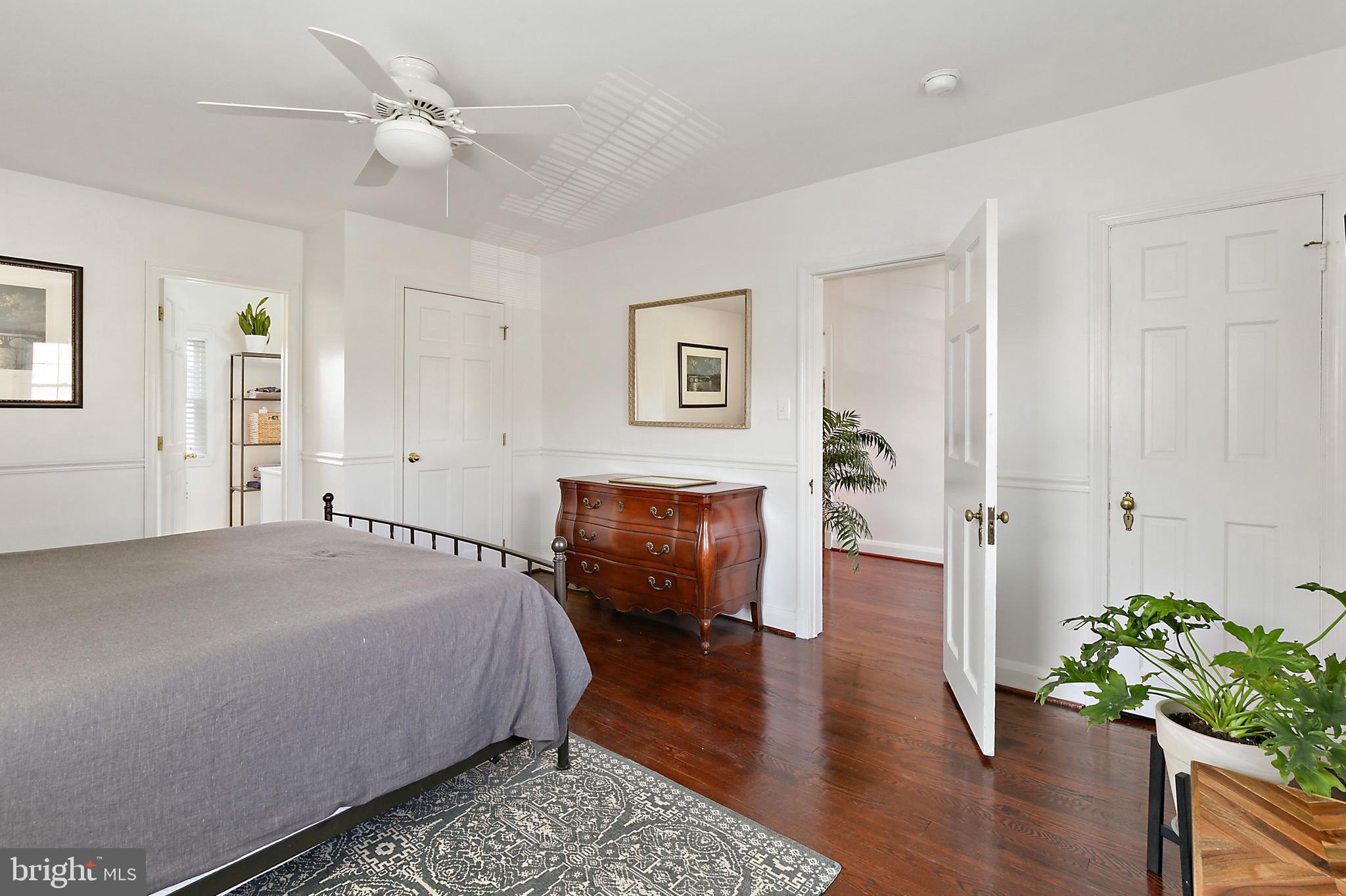 11 Tamworth Road Baltimore, MD 21210 - Photo 28 of 55 Gallery Image 28