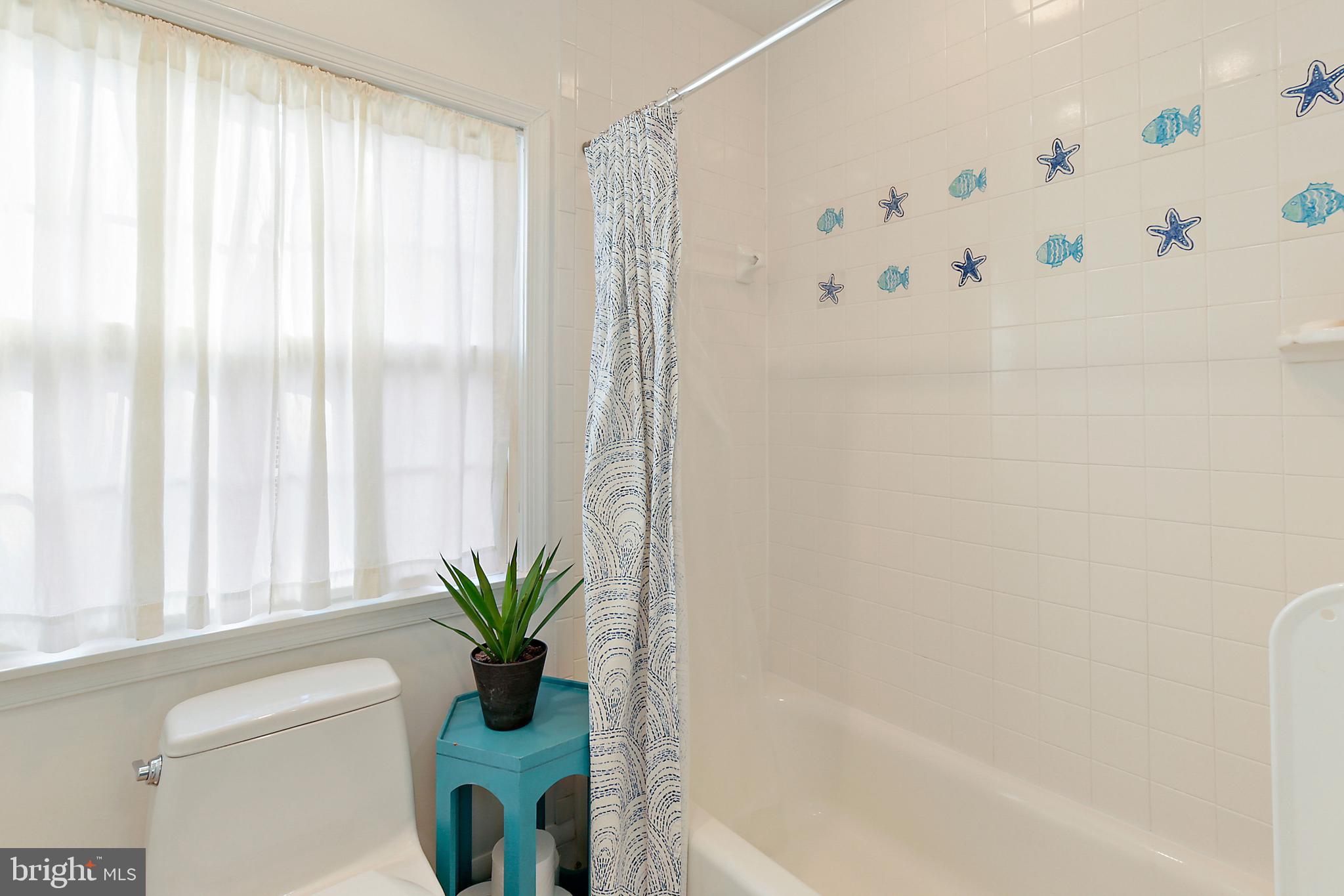 11 Tamworth Road Baltimore, MD 21210 - Photo 30 of 55 Gallery Image 30