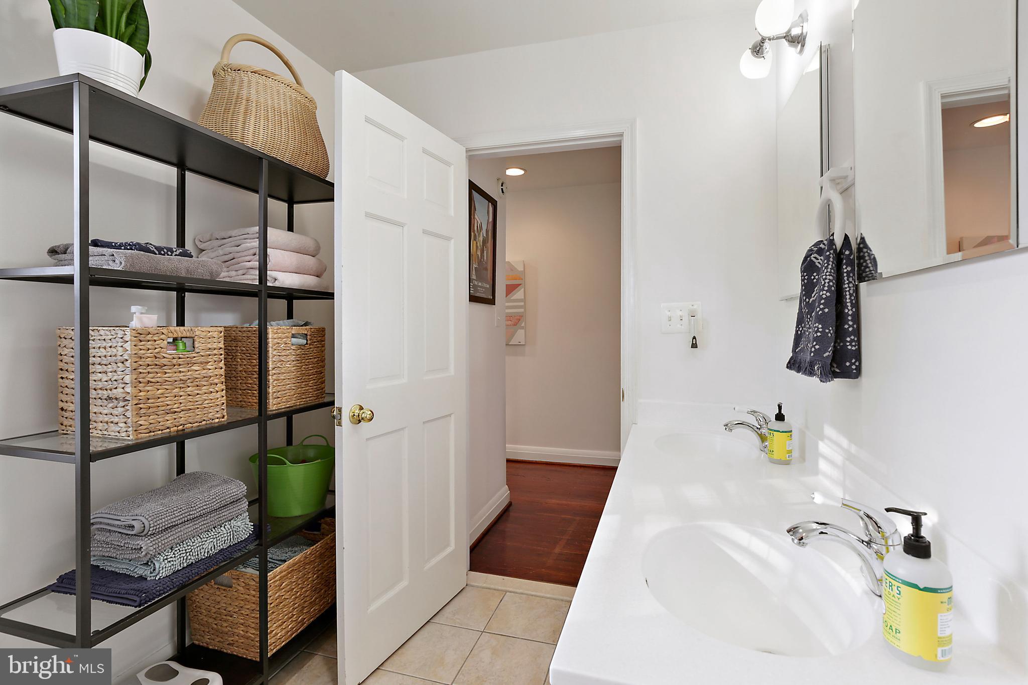 11 Tamworth Road Baltimore, MD 21210 - Photo 31 of 55 Gallery Image 31