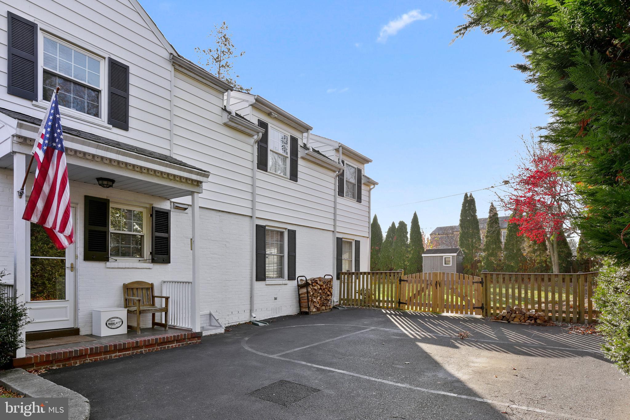 11 Tamworth Road Baltimore, MD 21210 - Photo 5 of 55 Gallery Image 5