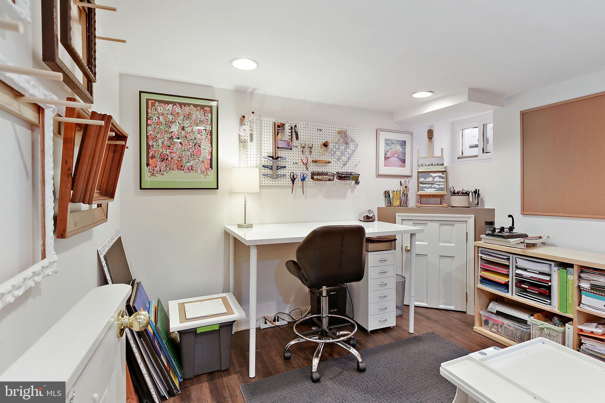 11 Tamworth Road Baltimore, MD 21210 - Photo 41 of 55 Gallery Image 41
