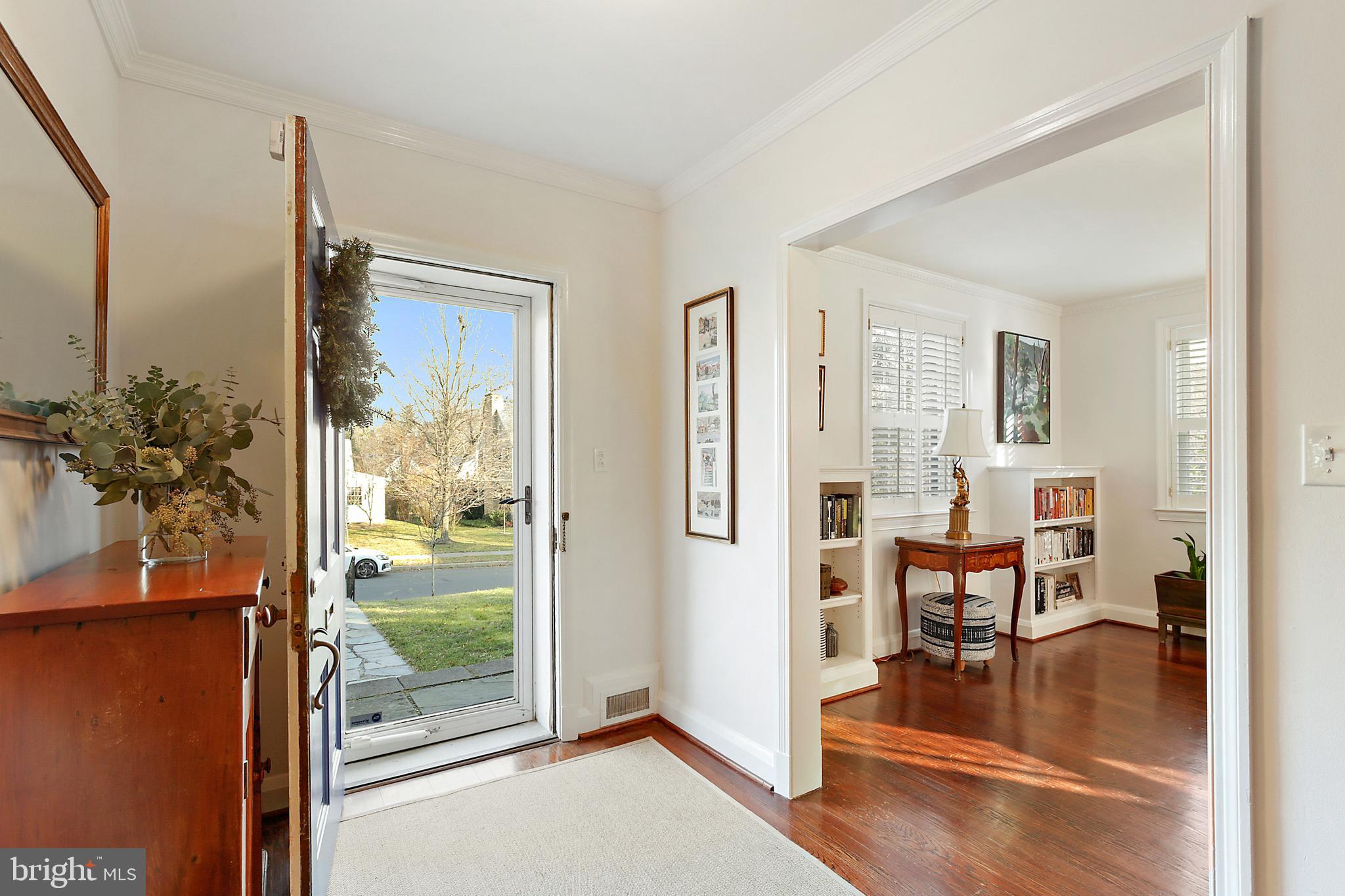 11 Tamworth Road Baltimore, MD 21210 - Photo 7 of 55 Gallery Image 7