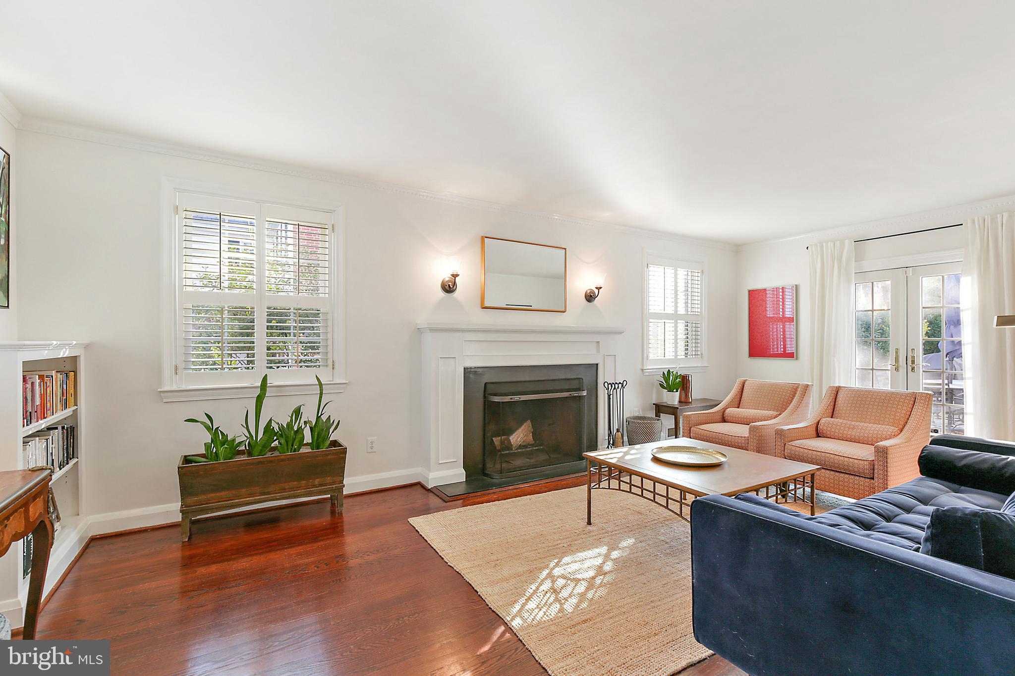 11 Tamworth Road Baltimore, MD 21210 - Photo 9 of 55 Gallery Image 9