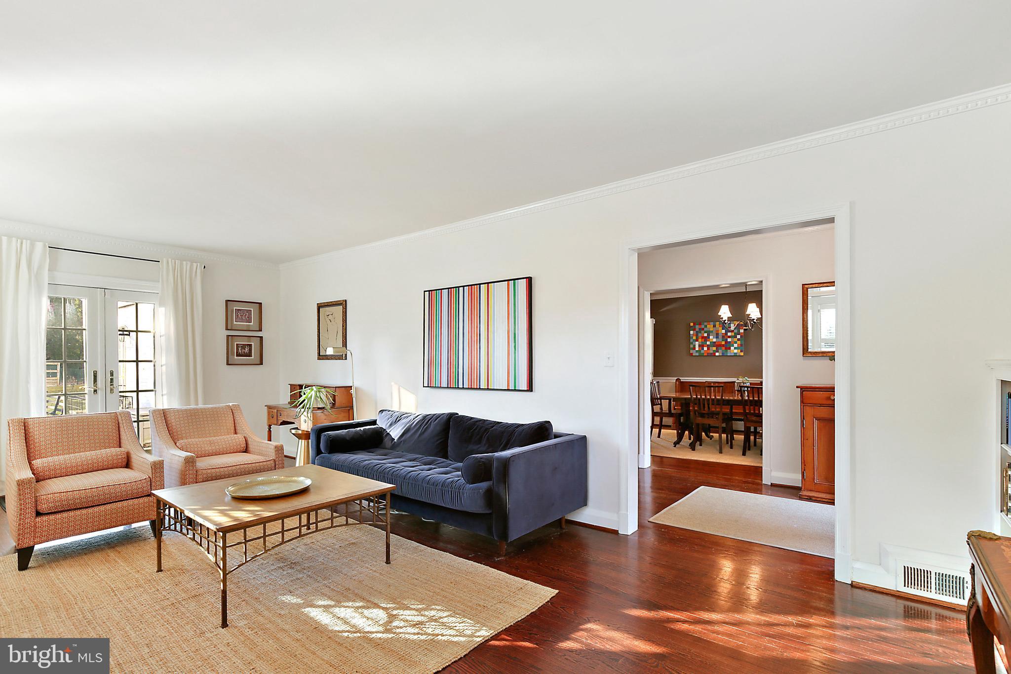 11 Tamworth Road Baltimore, MD 21210 - Photo 10 of 55 Gallery Image 10