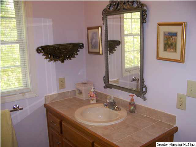 910 Lanningham Road Cleveland, AL 35049 - Photo 17 of 23