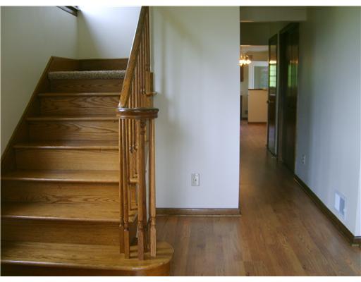 563 Freeport Road Freeport, PA 16229 - Photo 2 of 18 Other. Entry