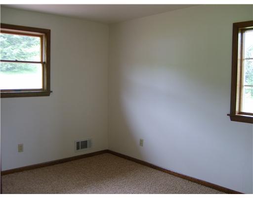 563 Freeport Road Freeport, PA 16229 - Photo 11 of 18 Other. Second Bedroom