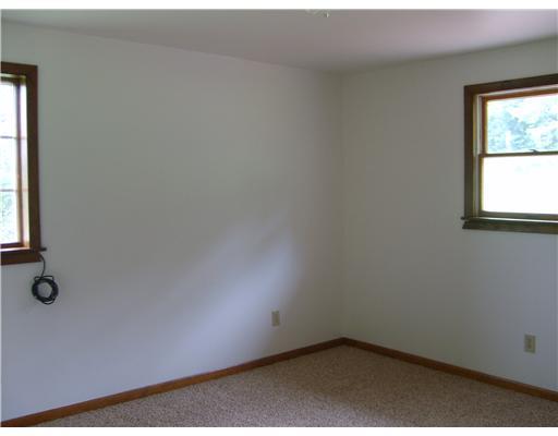 563 Freeport Road Freeport, PA 16229 - Photo 12 of 18 Other. Third Bedroom
