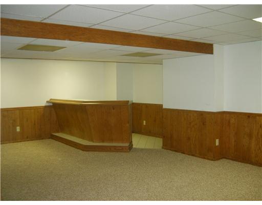 563 Freeport Road Freeport, PA 16229 - Photo 13 of 18 Other. Gameroom