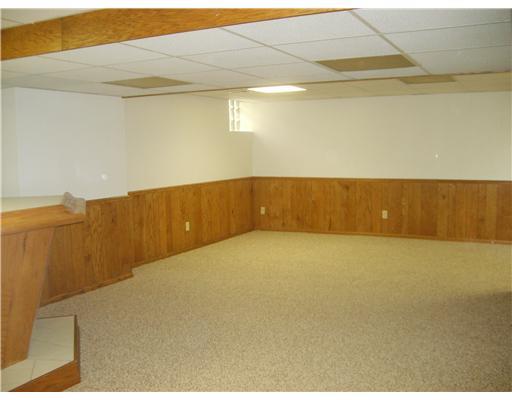 563 Freeport Road Freeport, PA 16229 - Photo 14 of 18 Other. Gameroom