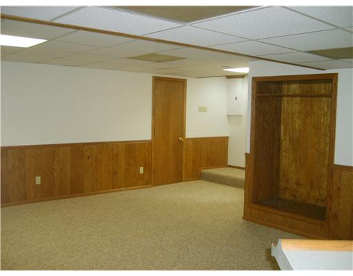 563 Freeport Road Freeport, PA 16229 - Photo 15 of 18 Other. Gameroom