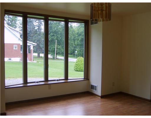 563 Freeport Road Freeport, PA 16229 - Photo 5 of 18 Dining Room.