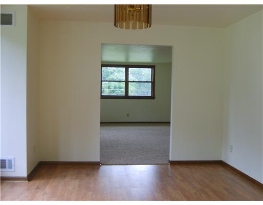 563 Freeport Road Freeport, PA 16229 - Photo 6 of 18 Dining Room.