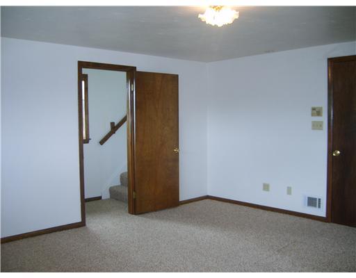 563 Freeport Road Freeport, PA 16229 - Photo 10 of 18 Master Bedroom.