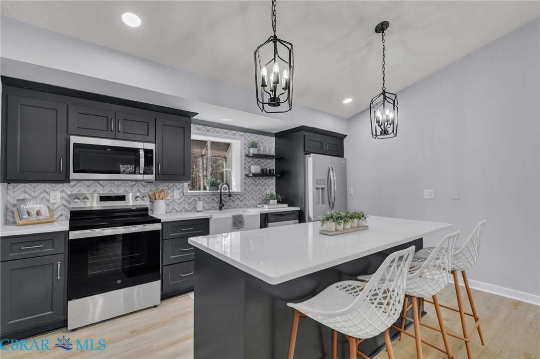 12614 Salem Church Road Saluda, VA 23149 - Photo 20 of 48