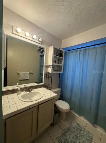 $299,000 | 520 Fairhope Drive, Apollo Beach, FL 33572