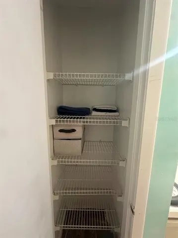 $299,000 | 520 Fairhope Drive, Apollo Beach, FL 33572