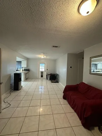 $299,000 | 520 Fairhope Drive, Apollo Beach, FL 33572