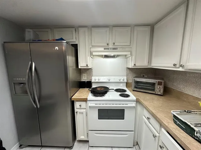 $299,000 | 520 Fairhope Drive, Apollo Beach, FL 33572