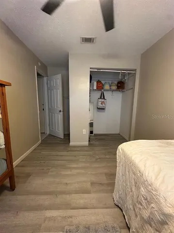 $299,000 | 520 Fairhope Drive, Apollo Beach, FL 33572