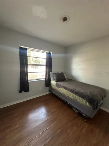 $299,000 | 520 Fairhope Drive, Apollo Beach, FL 33572