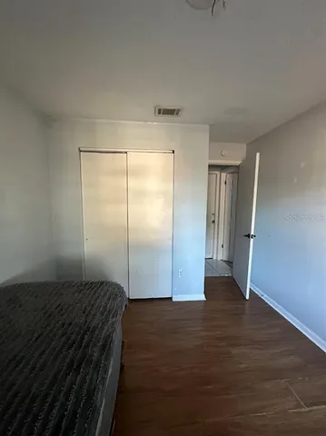 $299,000 | 520 Fairhope Drive, Apollo Beach, FL 33572