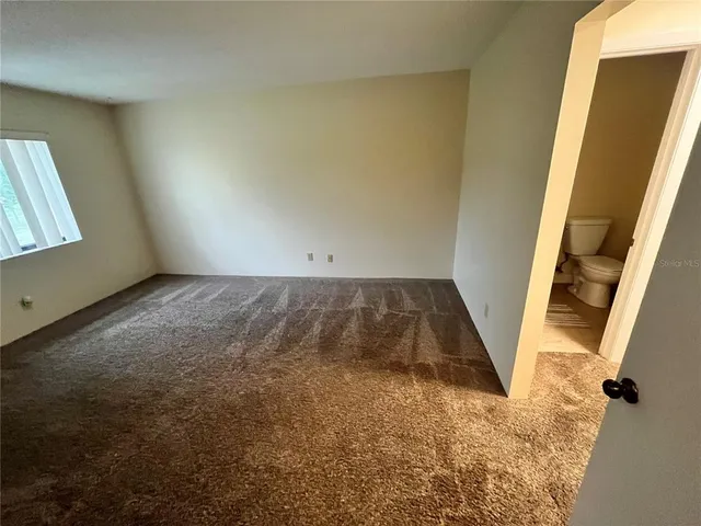 $159,999 | 308 Palm Coast Parkway Northeast, Unit 203, Palm Coast, FL 32137