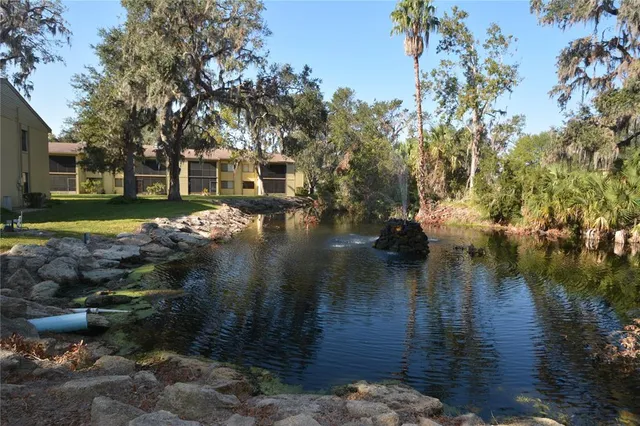 $159,999 | 308 Palm Coast Parkway Northeast, Unit 203, Palm Coast, FL 32137