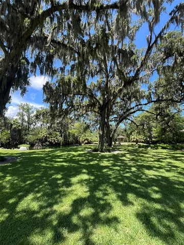 $159,999 | 308 Palm Coast Parkway Northeast, Unit 203, Palm Coast, FL 32137